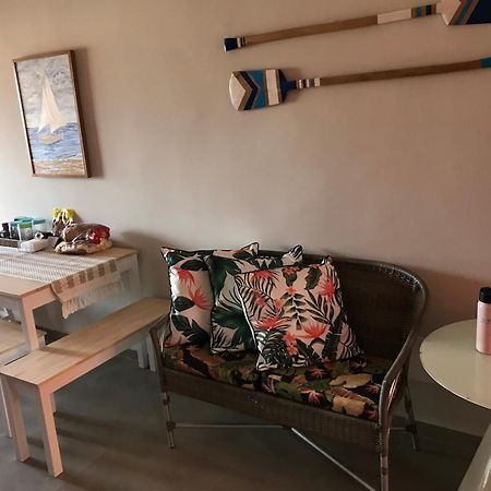Excelente Apartamento Villamares ลุยส์กอร์เรยา ภายนอก รูปภาพ