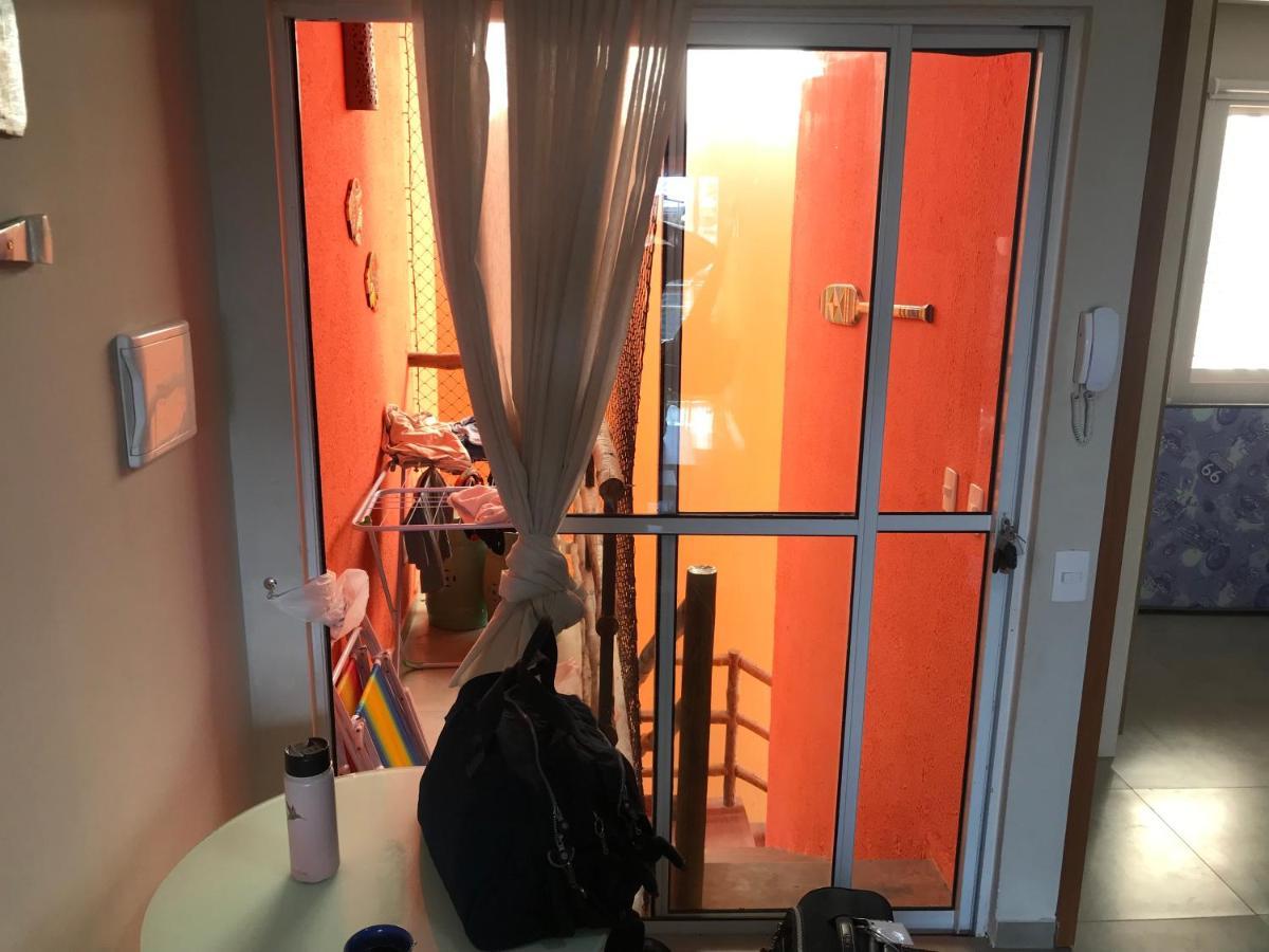 Excelente Apartamento Villamares ลุยส์กอร์เรยา ภายนอก รูปภาพ