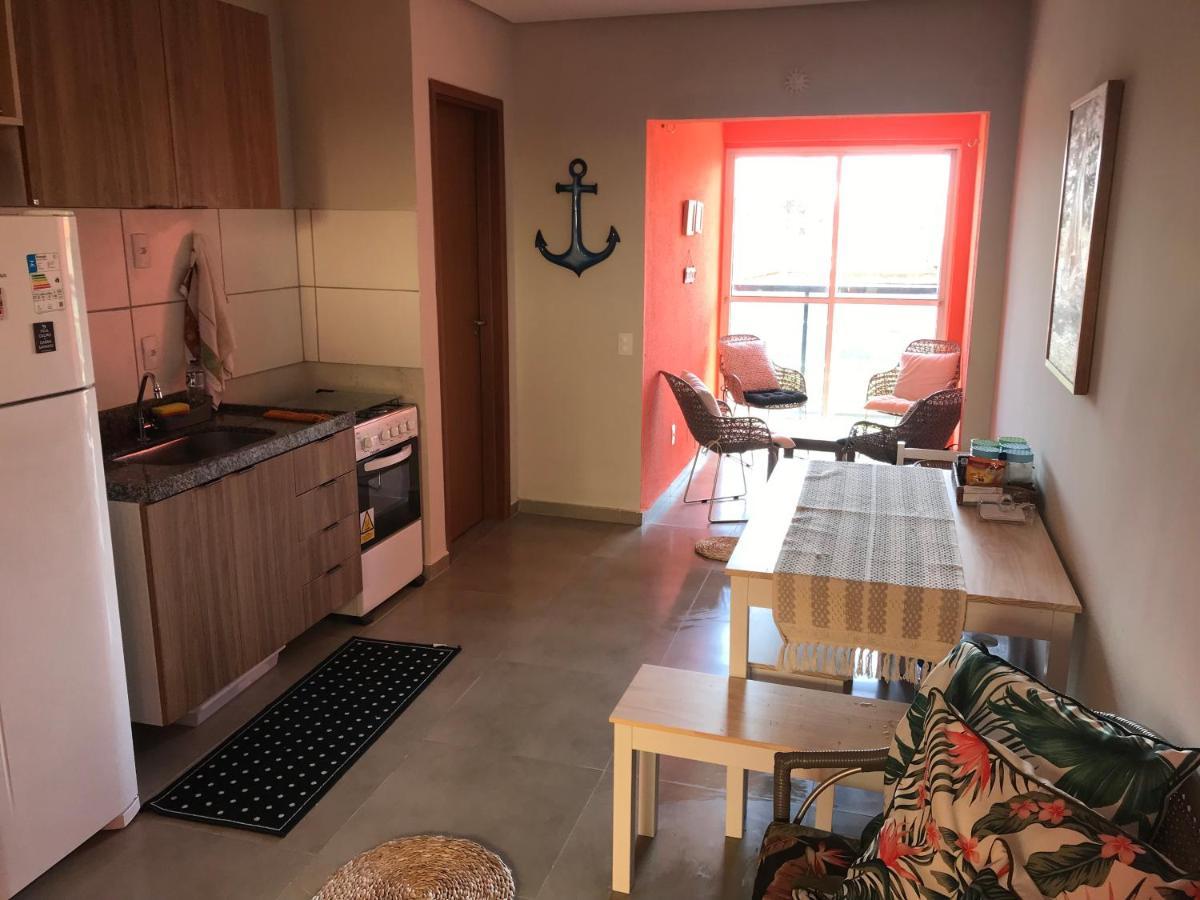 Excelente Apartamento Villamares ลุยส์กอร์เรยา ภายนอก รูปภาพ