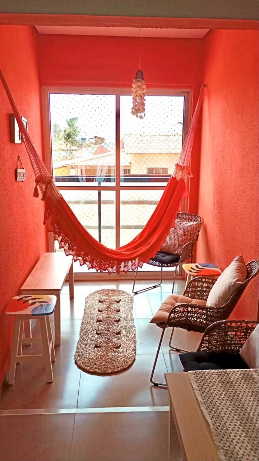 Excelente Apartamento Villamares ลุยส์กอร์เรยา ภายนอก รูปภาพ
