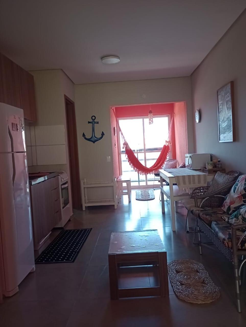 Excelente Apartamento Villamares ลุยส์กอร์เรยา ภายนอก รูปภาพ