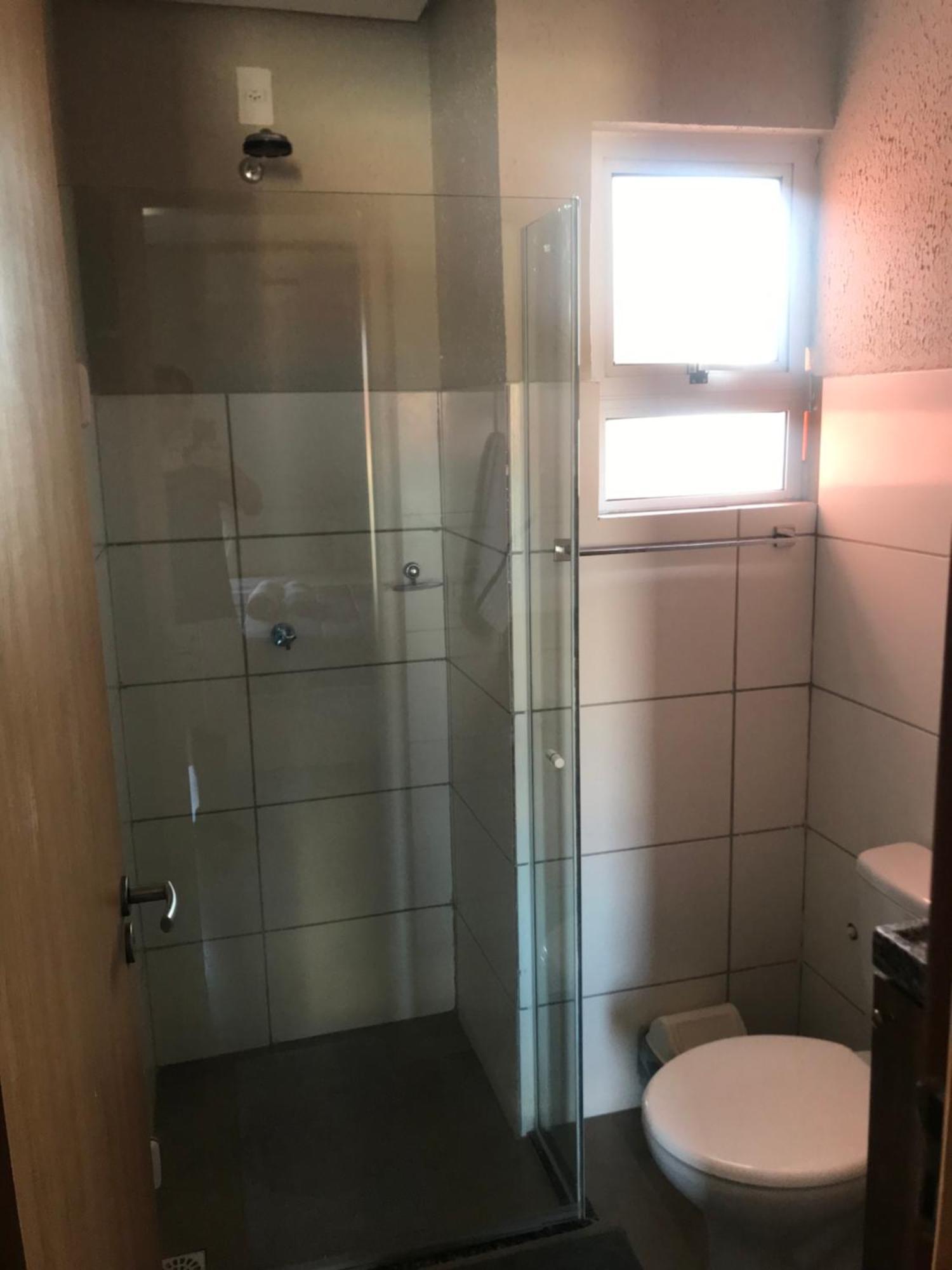 Excelente Apartamento Villamares ลุยส์กอร์เรยา ภายนอก รูปภาพ