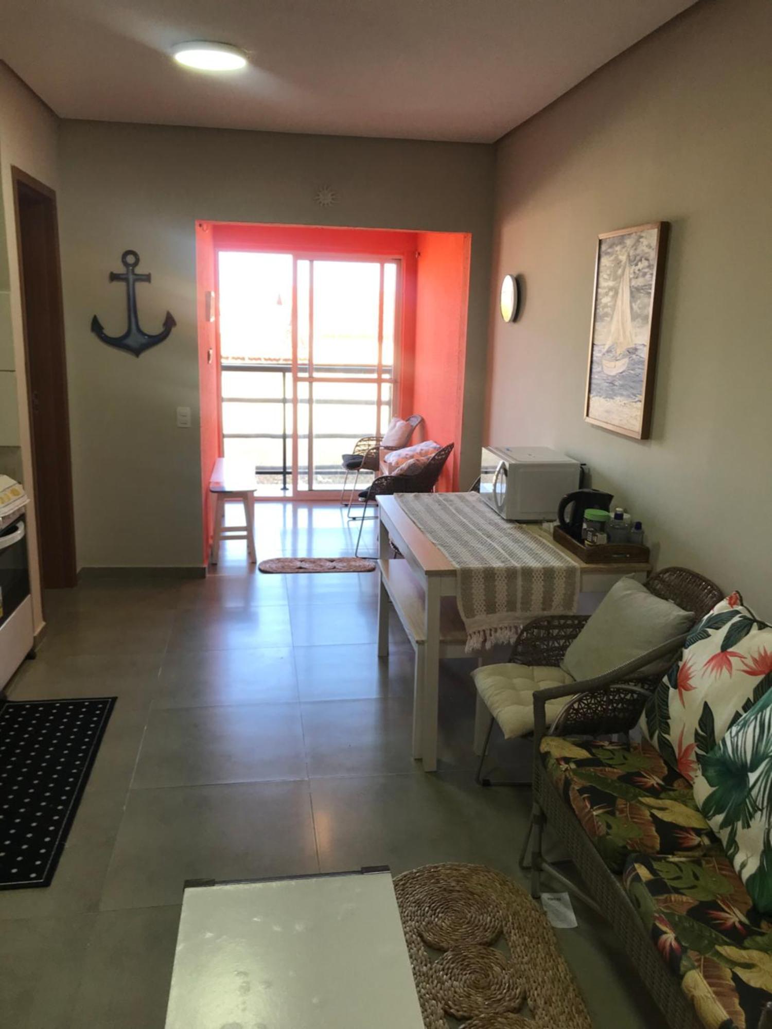 Excelente Apartamento Villamares ลุยส์กอร์เรยา ภายนอก รูปภาพ