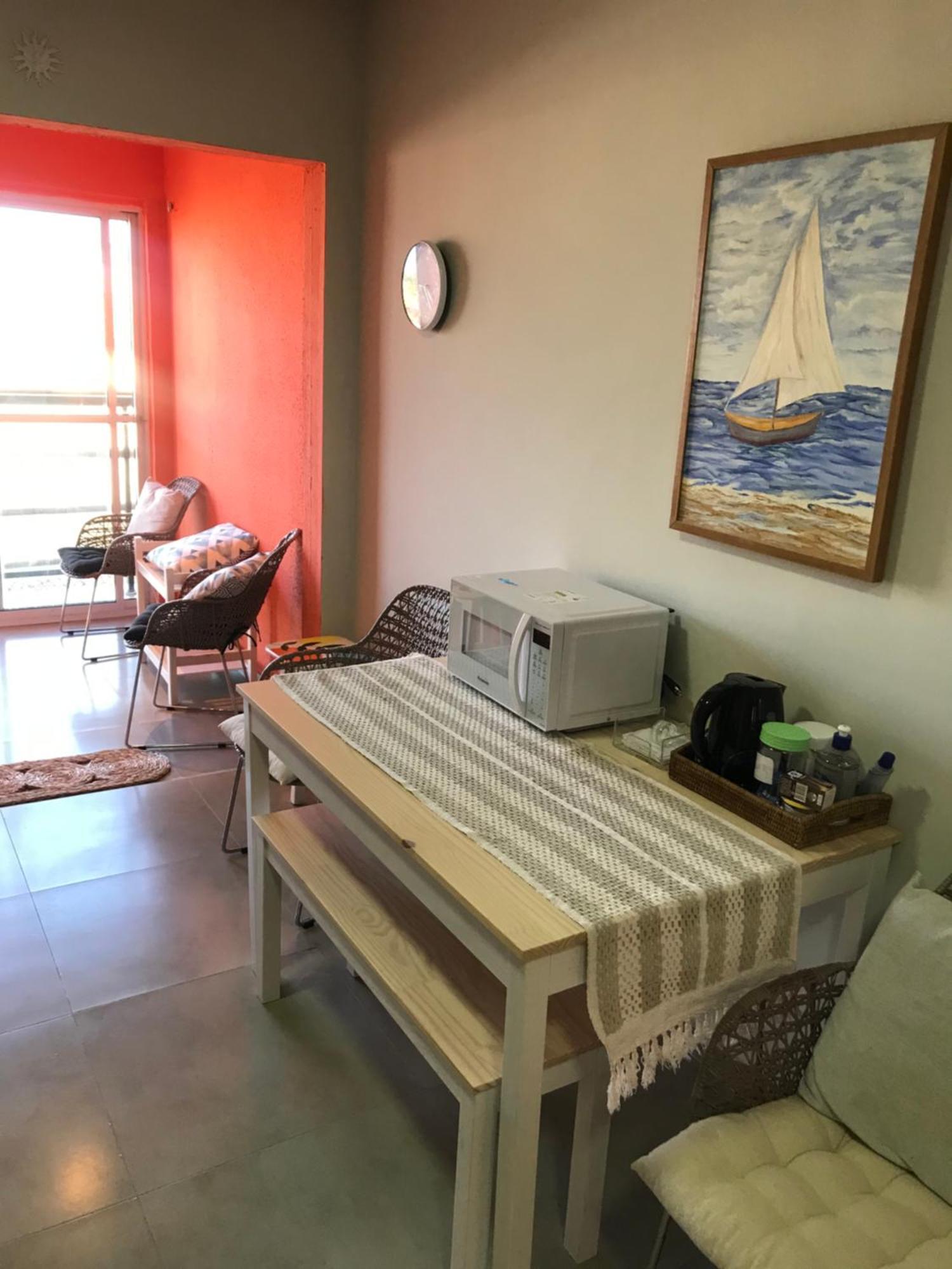 Excelente Apartamento Villamares ลุยส์กอร์เรยา ภายนอก รูปภาพ