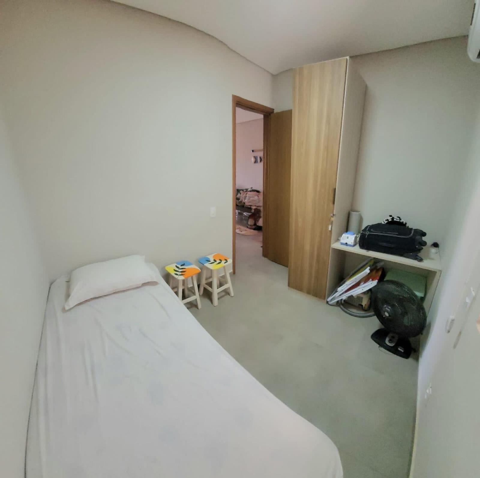 Excelente Apartamento Villamares ลุยส์กอร์เรยา ภายนอก รูปภาพ