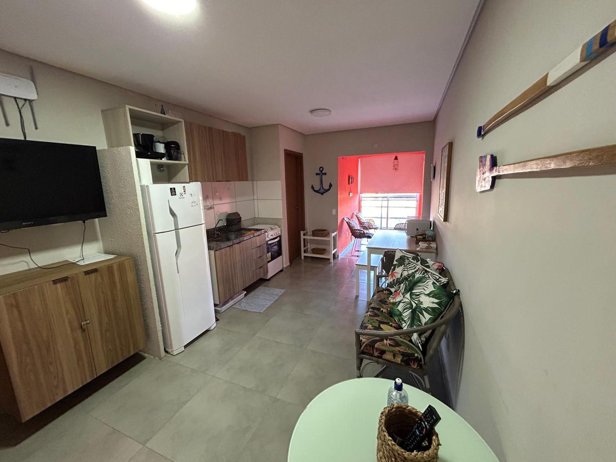 Excelente Apartamento Villamares ลุยส์กอร์เรยา ภายนอก รูปภาพ