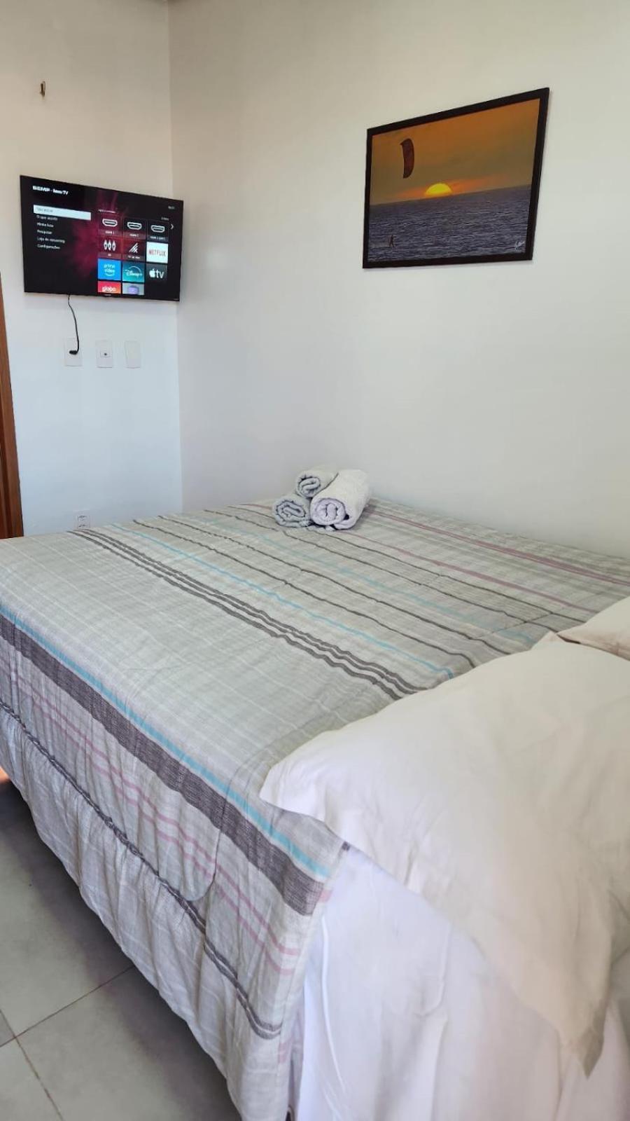 Excelente Apartamento Villamares ลุยส์กอร์เรยา ภายนอก รูปภาพ
